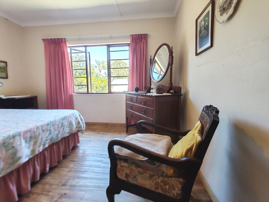 3 Bedroom Property for Sale in Colchester Eastern Cape